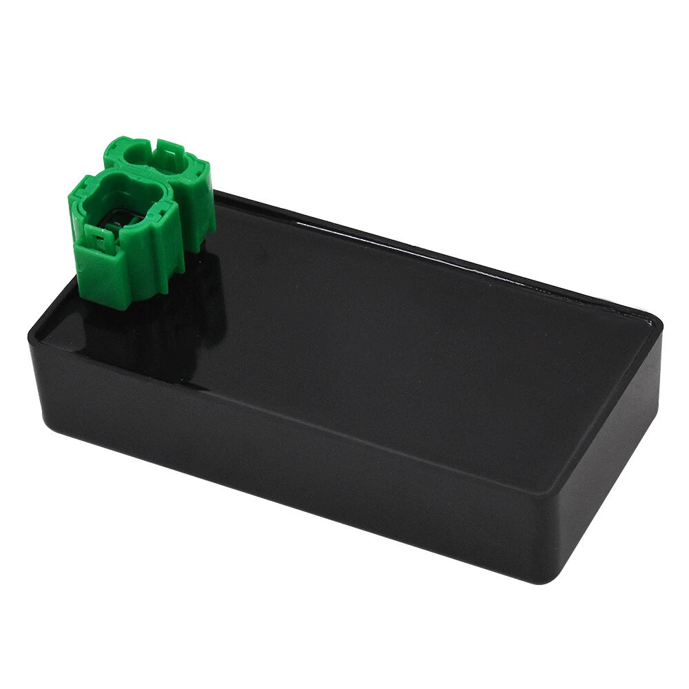 High Performance CDI Module Box for Honda NX650 XR650L (1990–2007)
