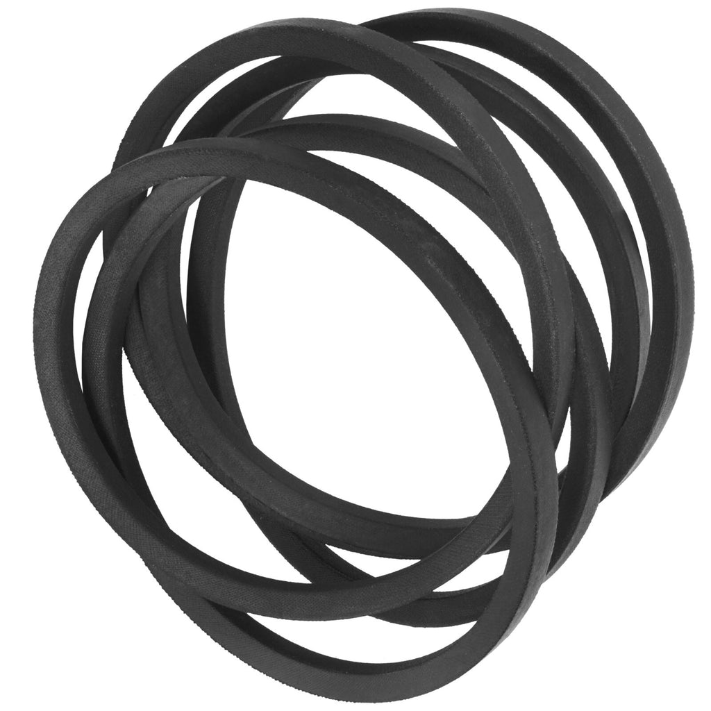 Deck Belt Replacement for Husqvarna YTH2242 TDF TDRF TF 22V42 (2013–2018)