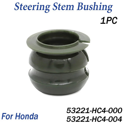 Steering Bushing Kit for Honda TRX300 TRX300FW (1988–2000)