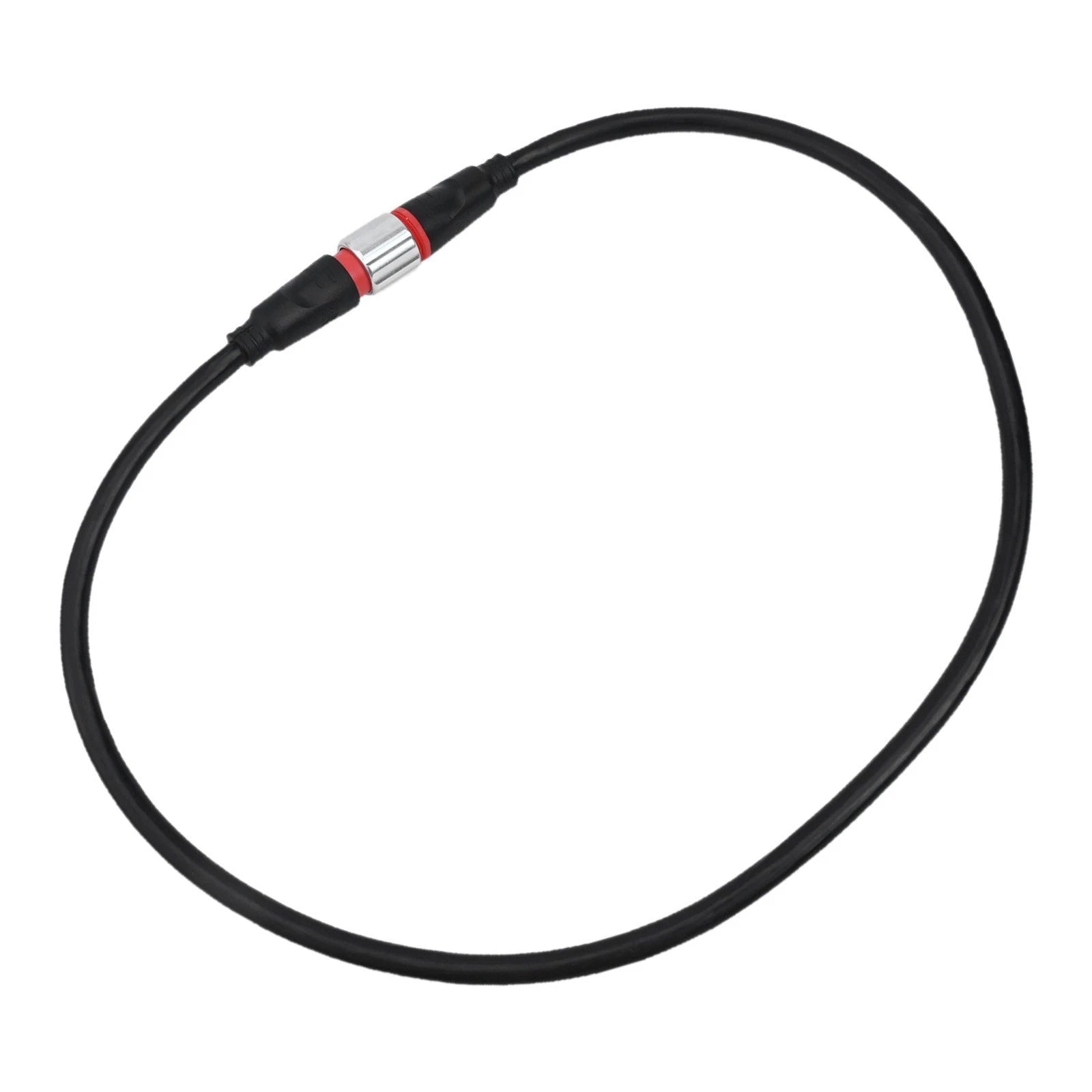 Motor Cable for Stable Electrical Connectivity (Waterproof)