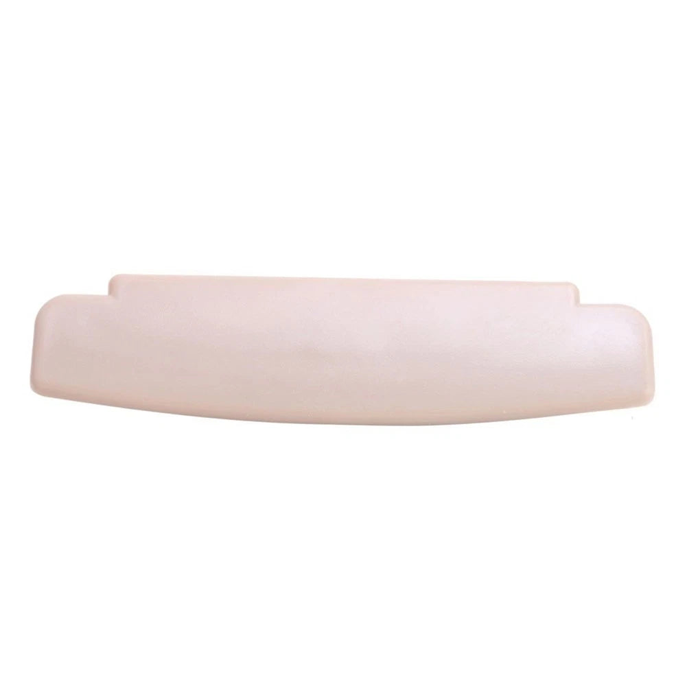 Center Console Armrest Lid Latch for Audi A6 C6 (2005–2011) Beige