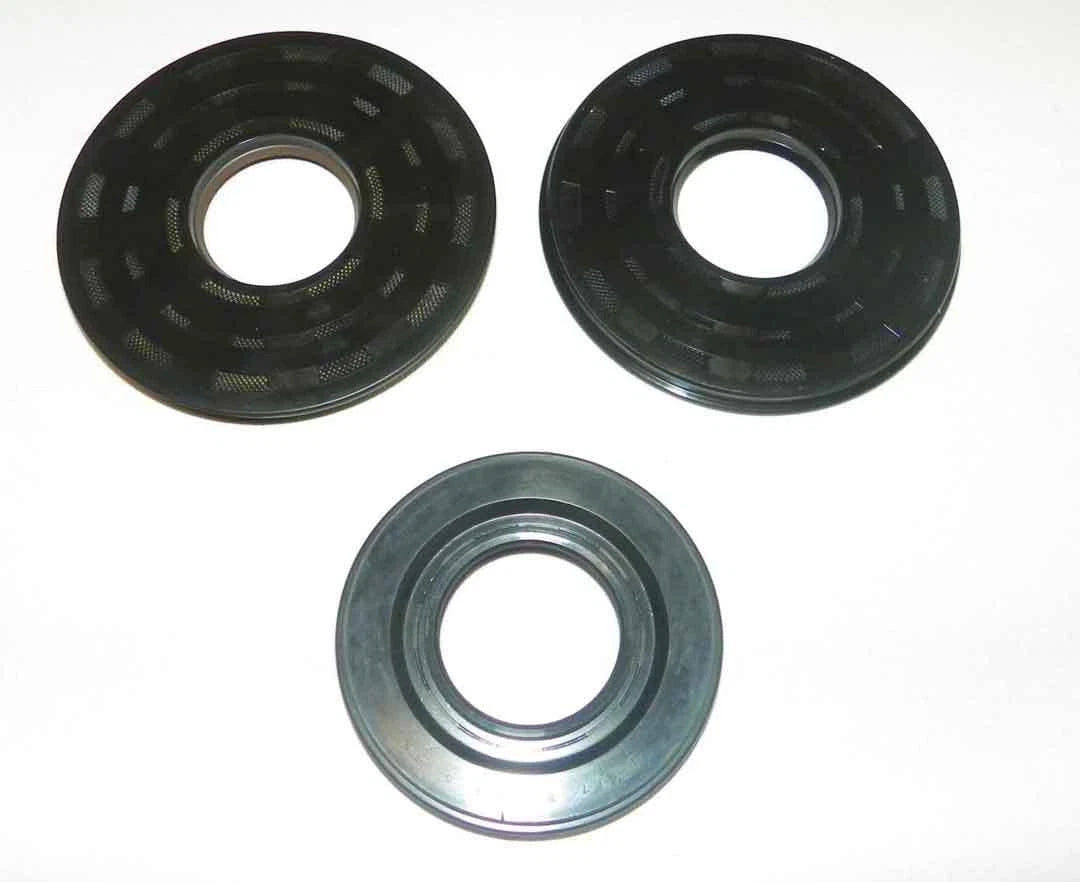 Oil Seal Kit for WSM
