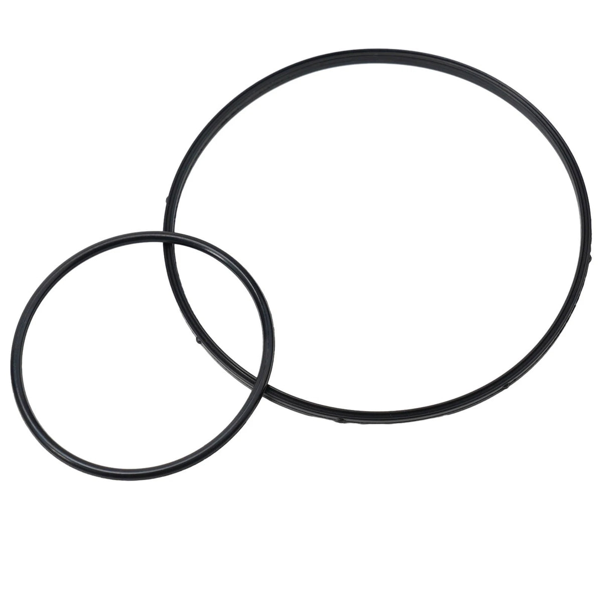 Vacuum Pump Seal Kit for E46 E65 E66 E53 E70 E60 745i 545i 645i