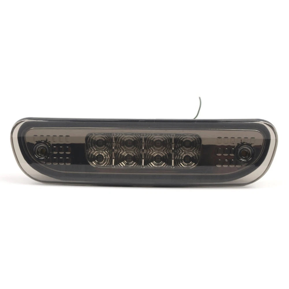 Brake Light for (1999–2004)