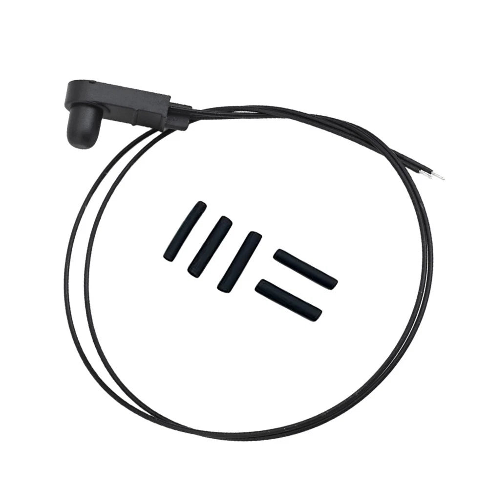 Door Mirror Ambient Temp Sensor for Fiat 500, 500L