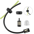 Fuel Hose Set for Chainsaw (Outdoor)