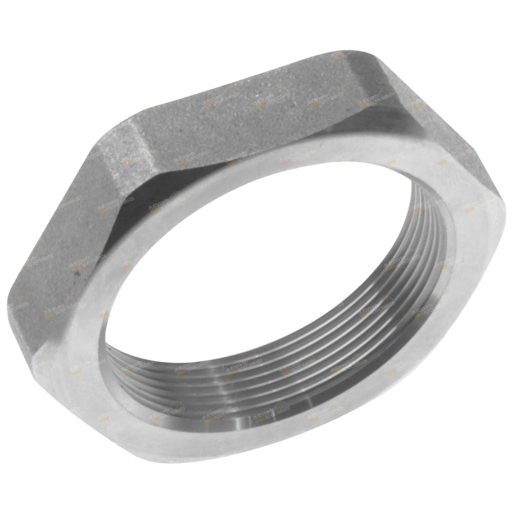 Rear Axle Locking Nut for Ford Maverick (1988–1994)