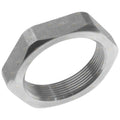 Rear Axle Locking Nut for Ford Maverick (1988–1994)