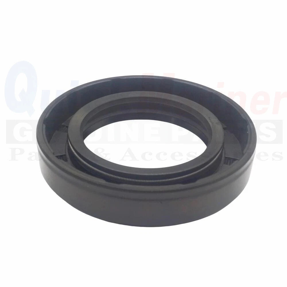 Gearbox Input Seal 156010 for King Kutter