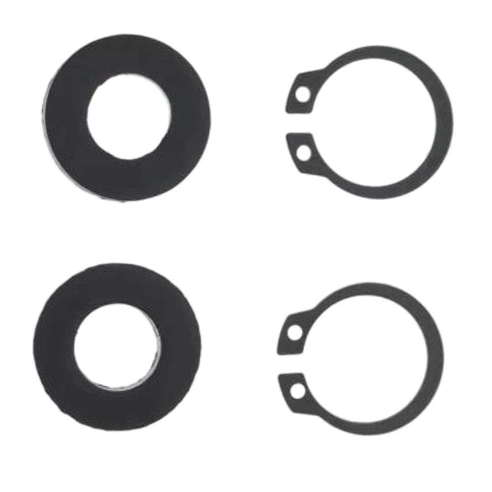 Replacement Link Linkage Kit for Opel Astra F (1991–1998)