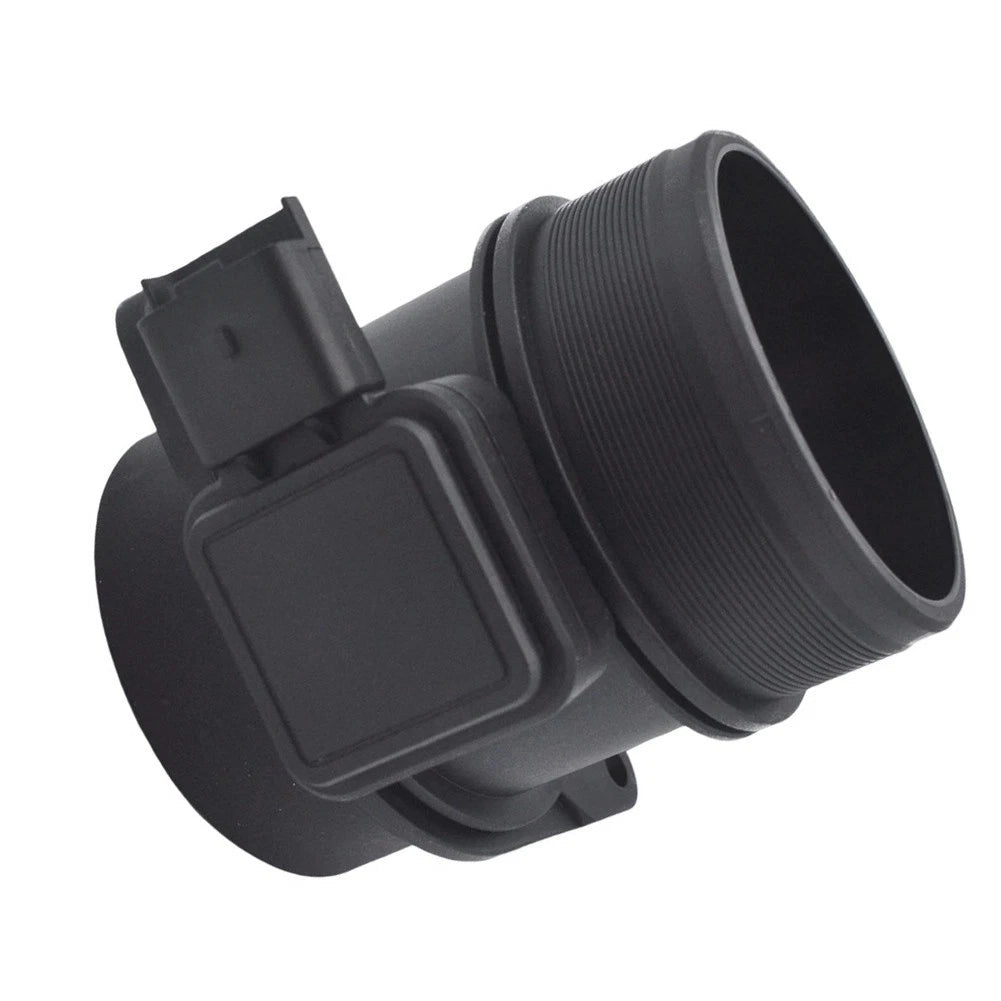 MAF Sensor for Land Rover Discovery 4 (2010–2016) PHF500090