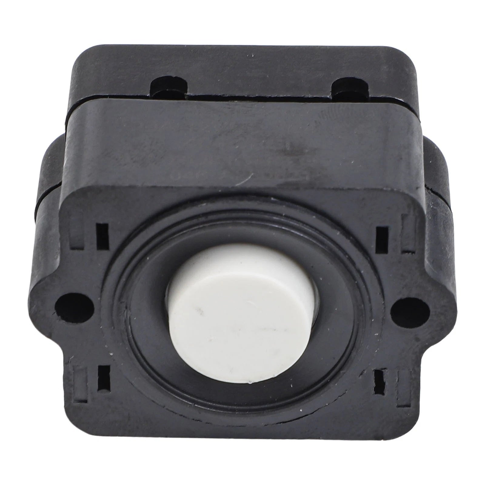 Pressure Switch Connector for FL30 FL31 FL32 FL34 FL43