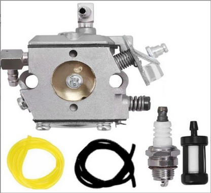 Carburettor for STIHL 030 031 032 031AV