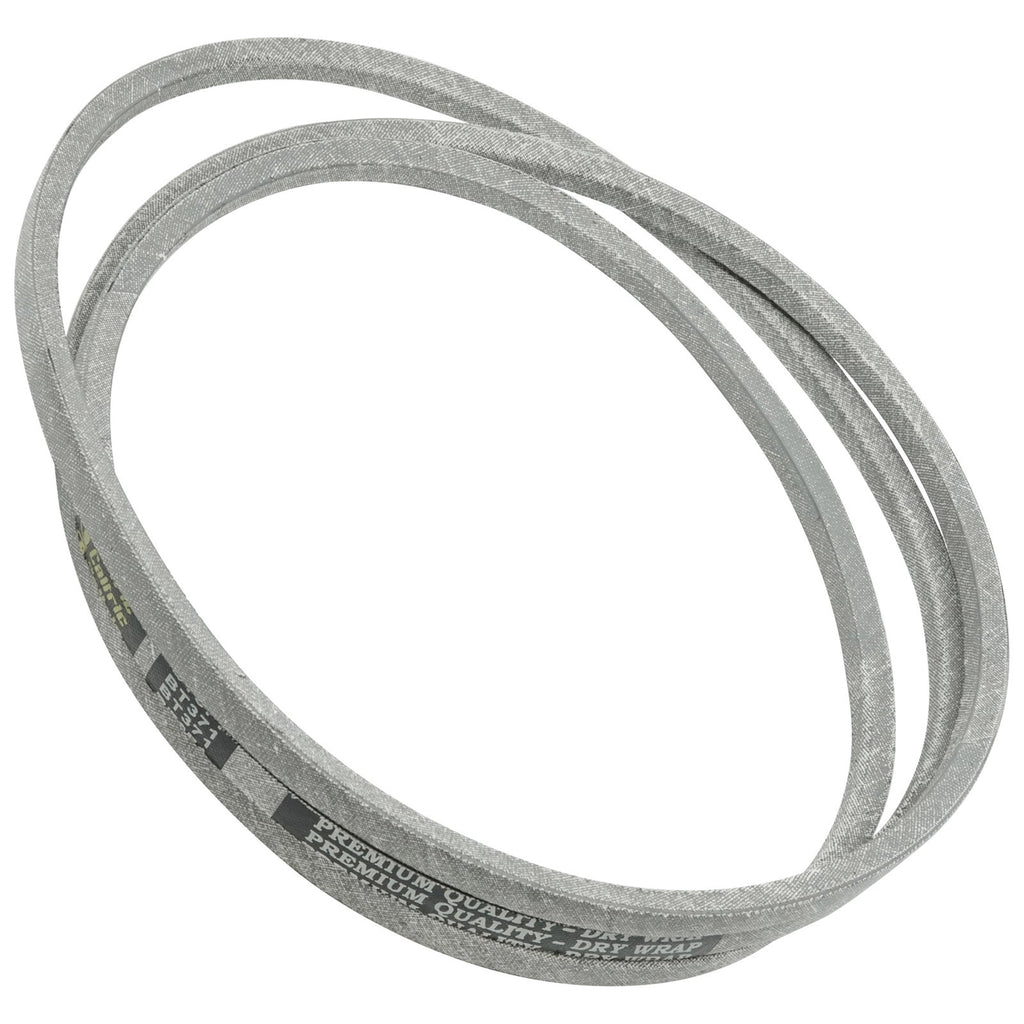 Deck Belt Replacement 42 Inch for Husqvarna YTH22K42 YTH22V42 (2019–2023)
