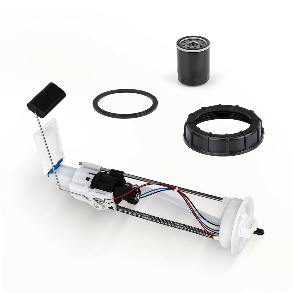 Fuel Pump Assembly for Polaris Ranger 500 800 570 (2013–2020) 2208613 2204945