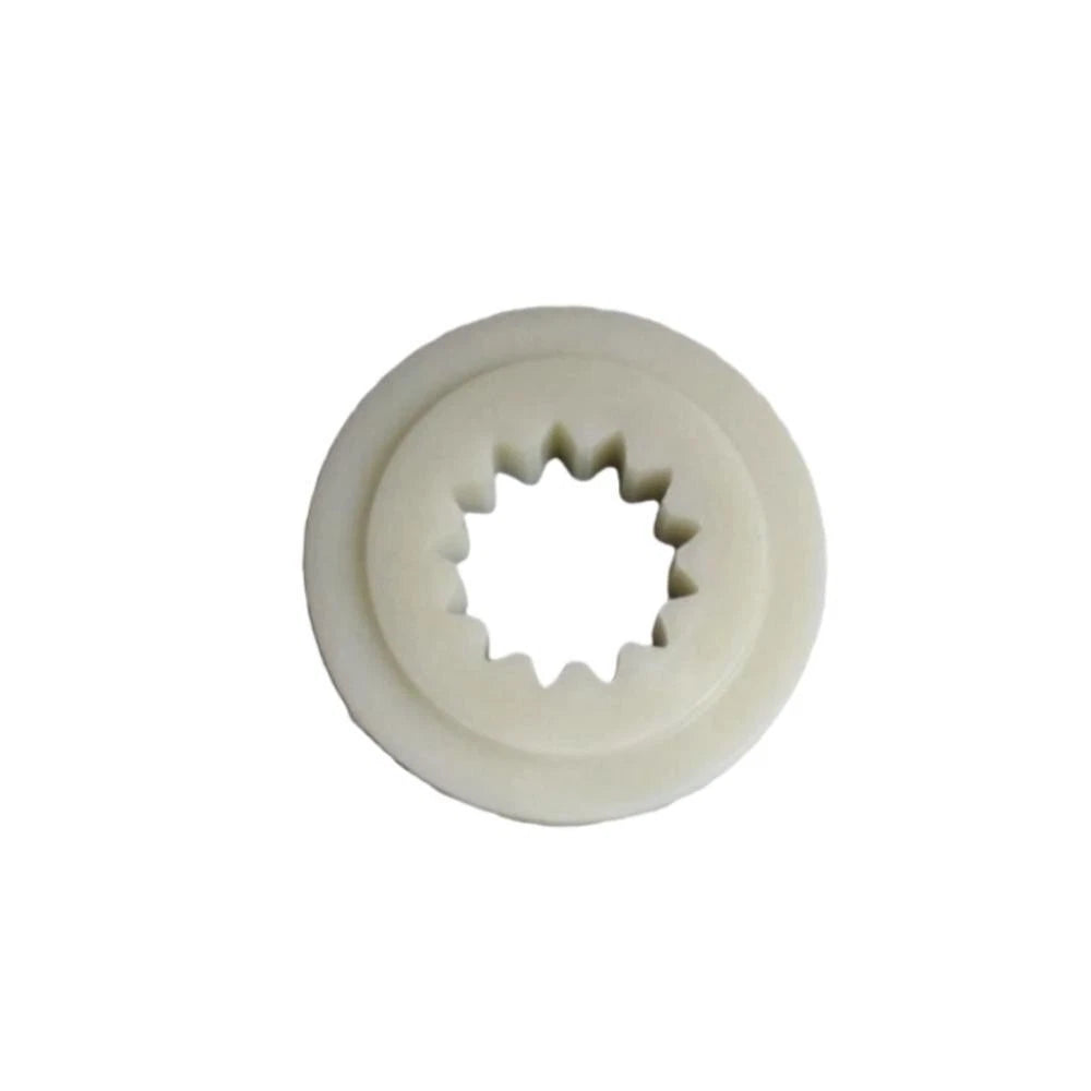 2pcs Propeller Nut Washer Spacer for Johnson Evinrude (315810)