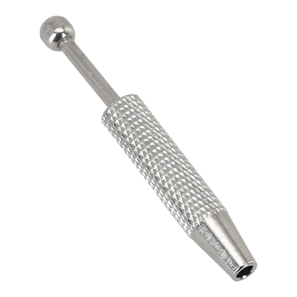4 Jaw Diamond Claw Tweezers for Gem Piercing