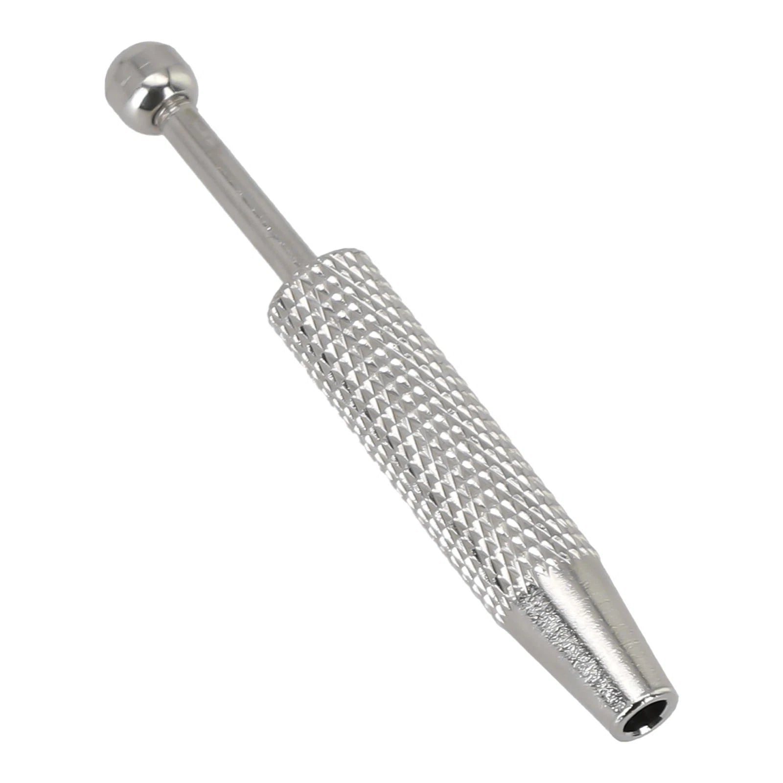 4 Jaw Diamond Claw Tweezers for Gem Piercing