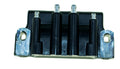 Ignition Coil for Johnson Evinrude 3-225 HP (1987–2007) - 183-3740