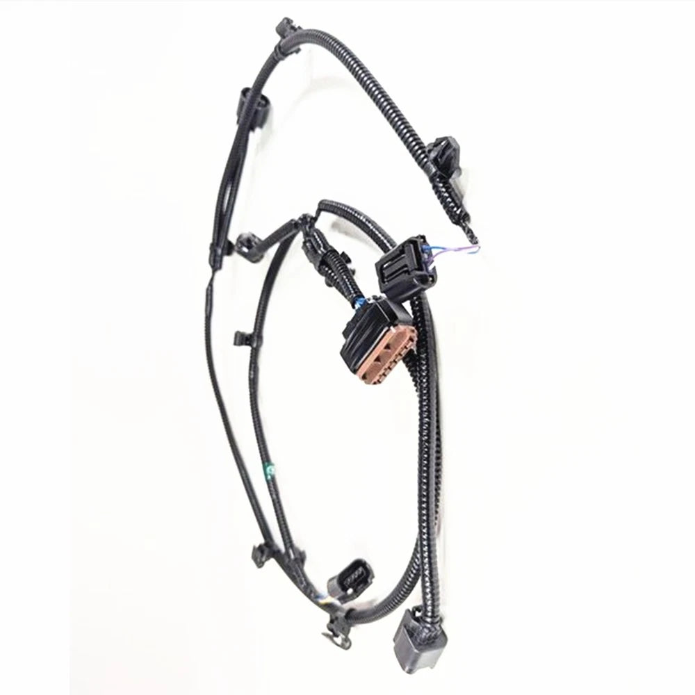 Reverse Radar Wiring Harness for Honda CR-V (32131-3A0-A00)