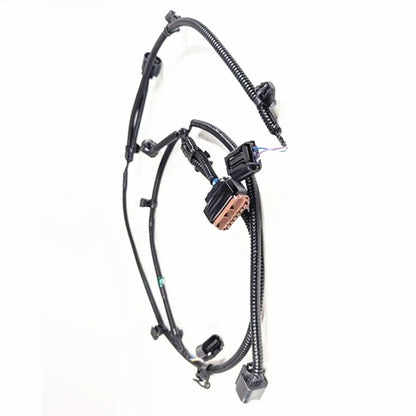 Reverse Radar Wiring Harness for Honda CR-V (32131-3A0-A00)