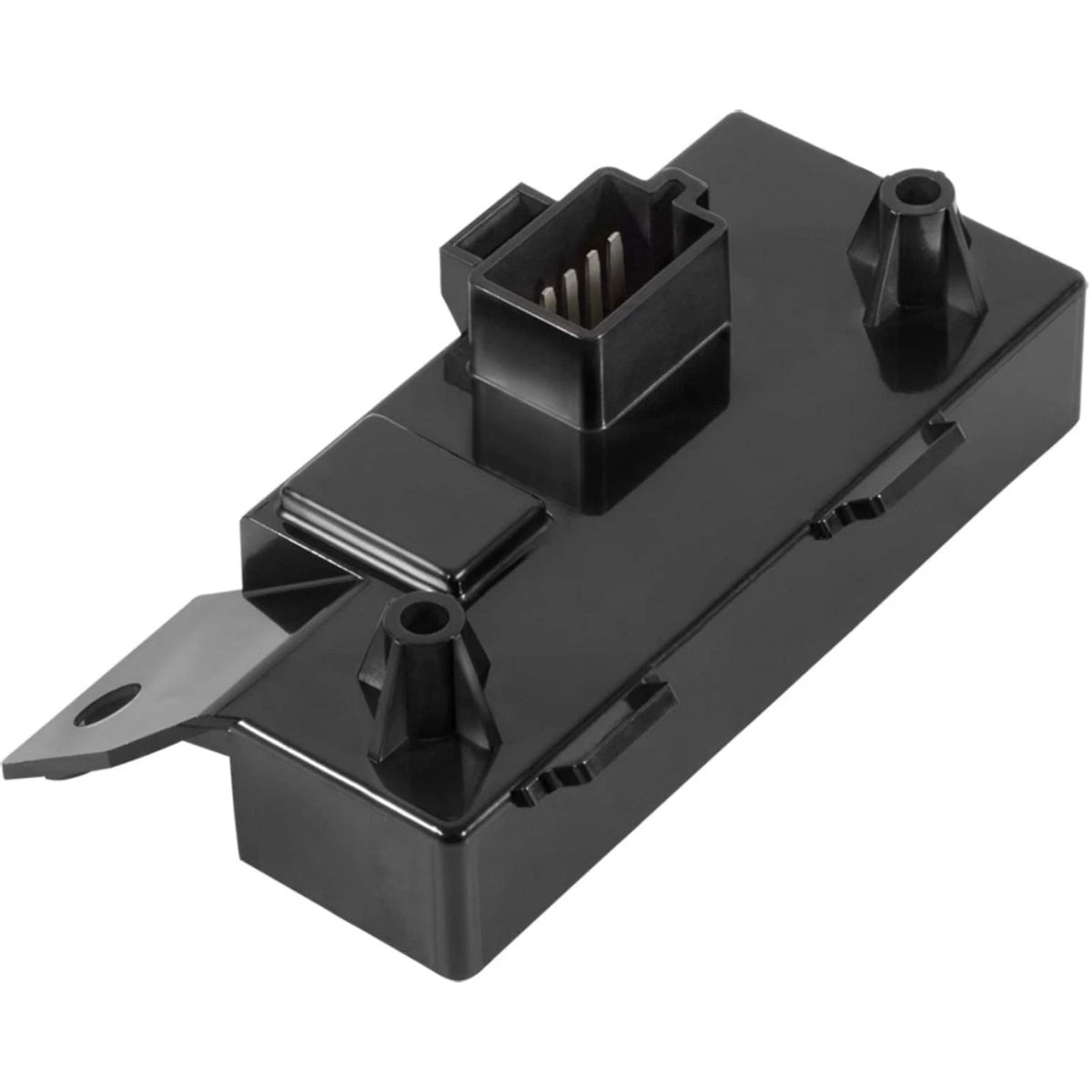 Electronic Control Unit AM141075 AM136611 for John Deere X300-X590 (2006–2023)