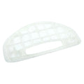 Filter Kit for Smart Models Vacuum Cleaner (Replacement)