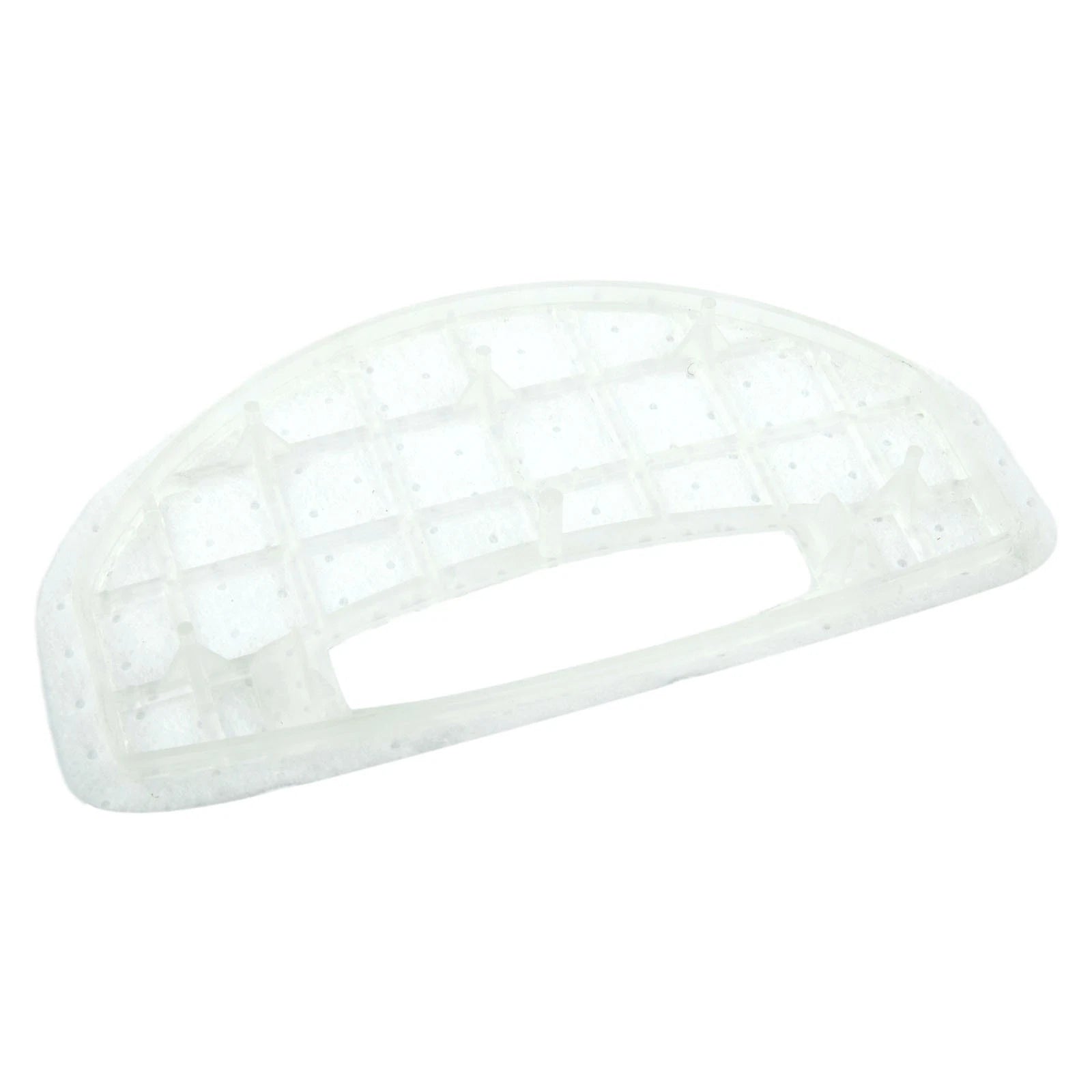 Filter Kit for Smart Models Vacuum Cleaner (Replacement)
