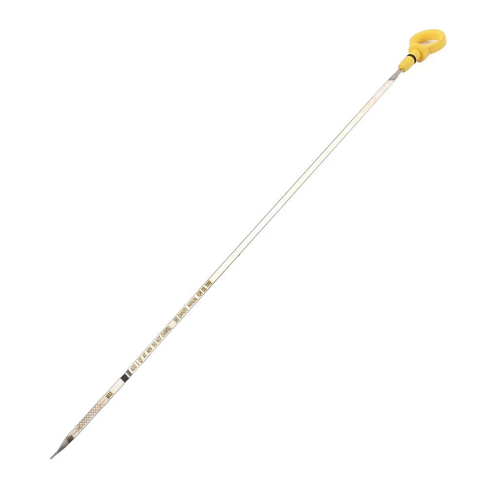 3.5L Engine Oil Dipstick for Chrysler 300 Dodge Charger Challenger Magnum (2005–2010)