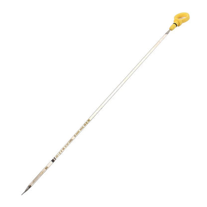 3.5L Engine Oil Dipstick for Chrysler 300 Dodge Charger Challenger Magnum (2005–2010)