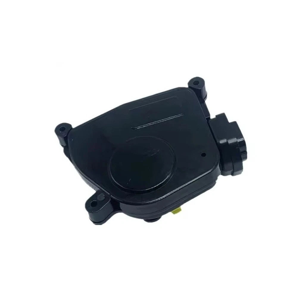 Rear Trunk Lock Actuator for Auto Repair Shops (Direct Replacement)