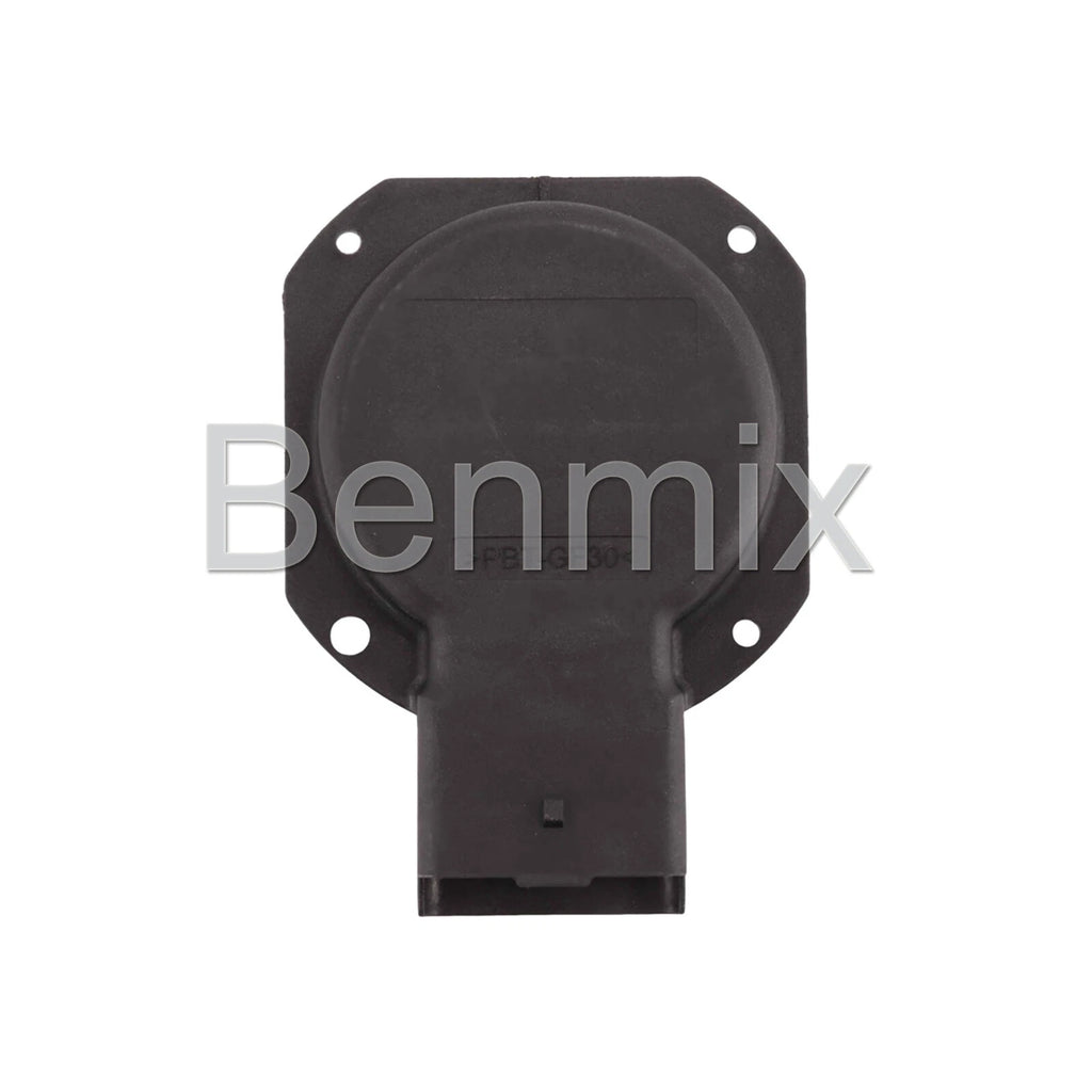 Direction Sensor 7916497904 for Linde Forklift R14-115 R16-115 (–)