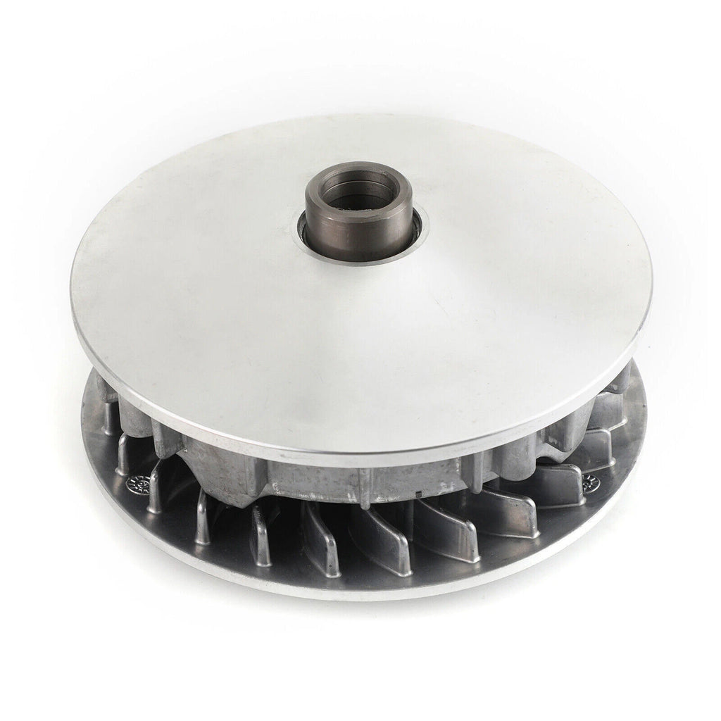 Front Clutch Variator for CFMOTO CF500 600 X5 Z6 CForce ZFORCE (2018-2023) 0180-051000-0003