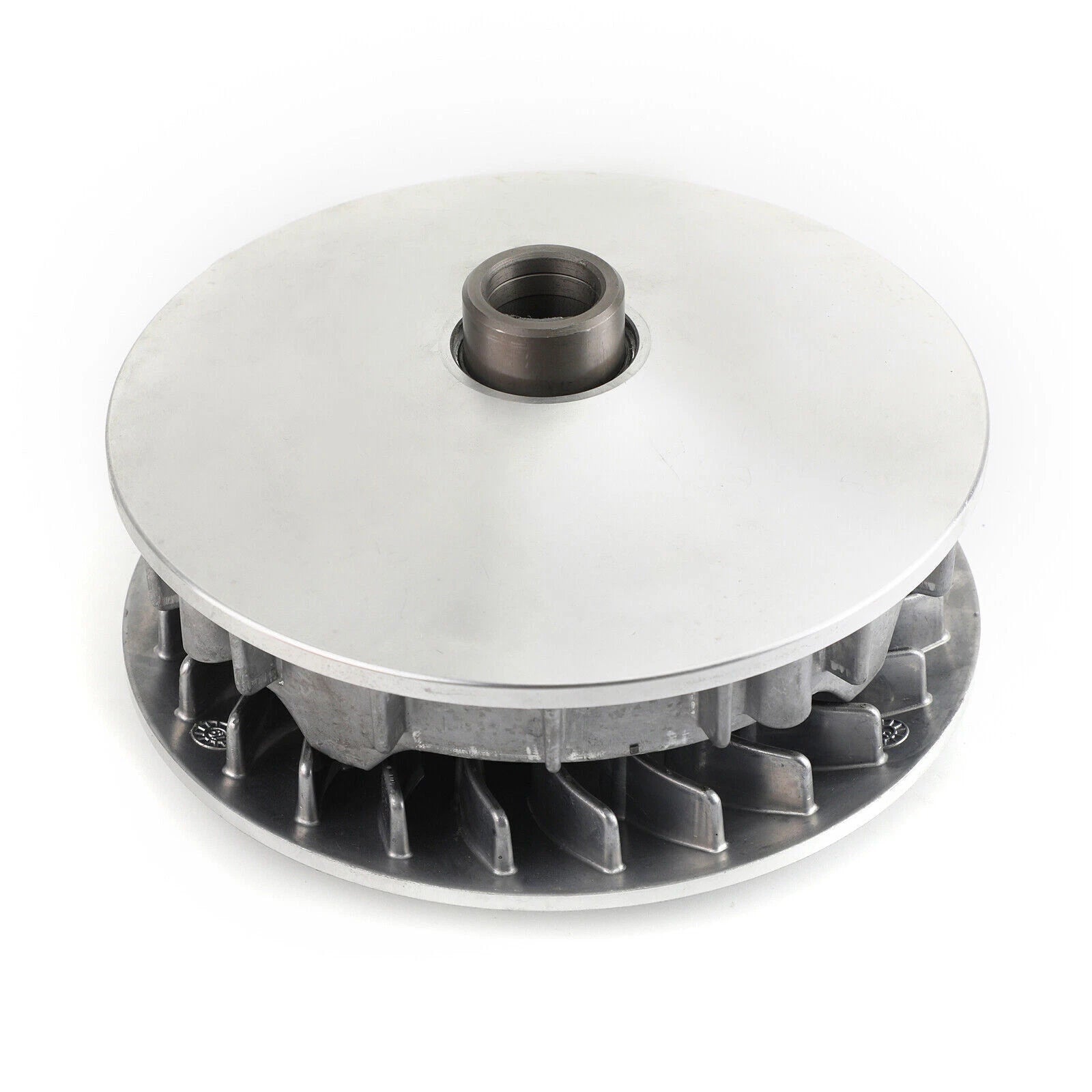 Front Clutch Variator for CFMOTO CF500 600 X5 Z6 CForce ZFORCE (2018-2023) 0180-051000-0003