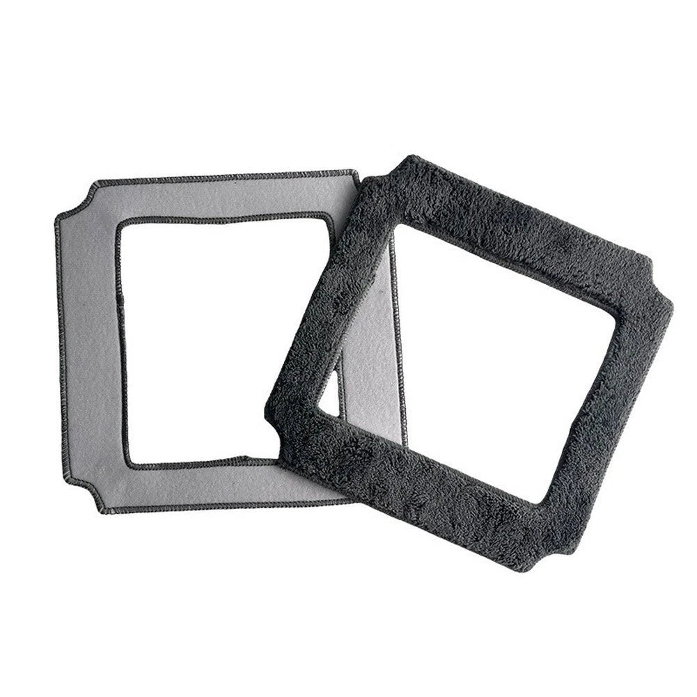 Cleaning Cloths for Robofun W36D W37D W54D W56S (Windows)