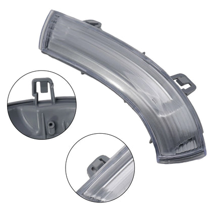 Turn Signal Light Cover for Sharan Golf 5/6 (2005–2014)