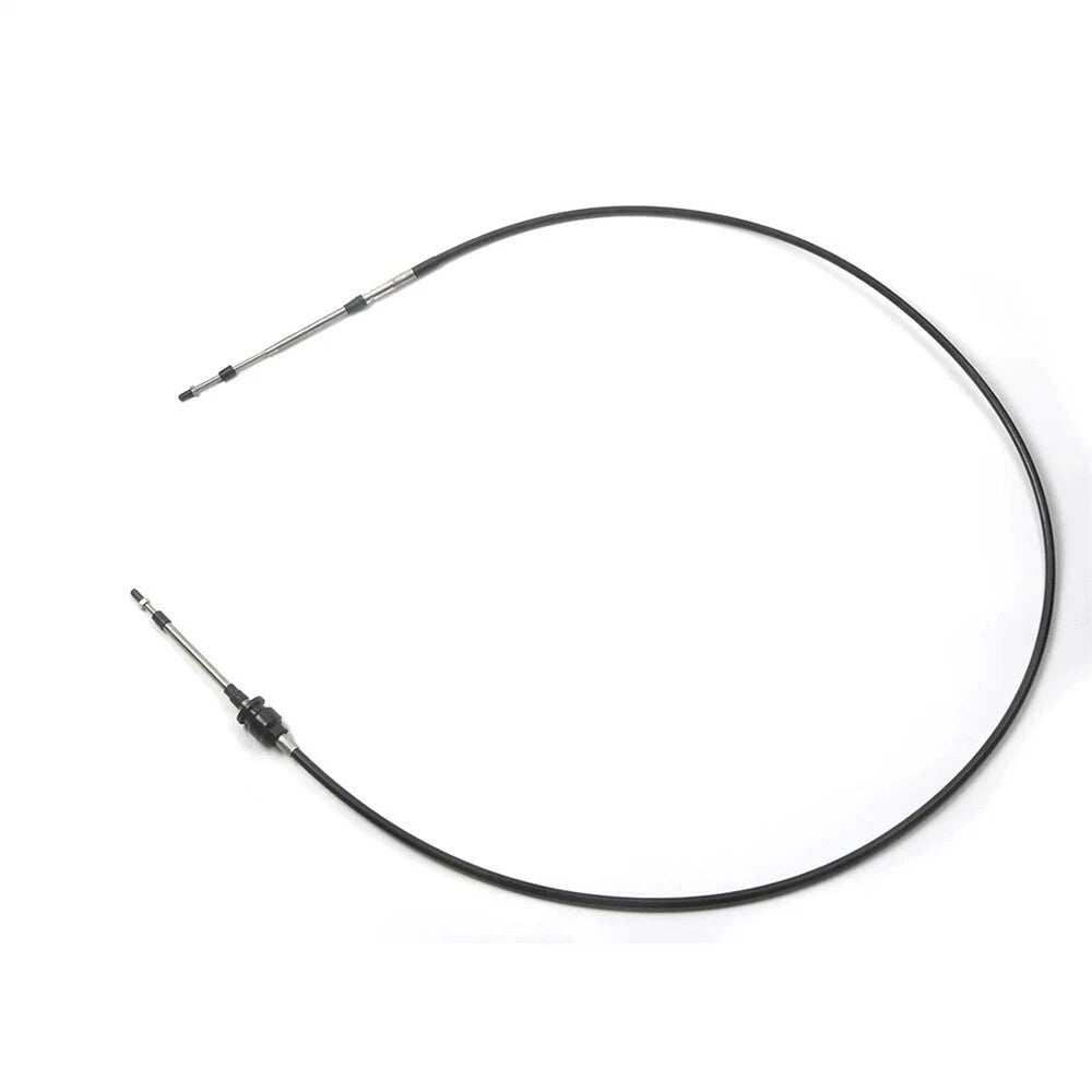 Steering Cable for SeaDoo GTX GTR RXP RXT (277001578)