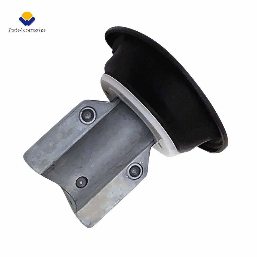 Carburetor Vacuum Slide Diaphragm 16126-1170 for Kawasaki VN800 Vulcan 800 (1995–2005)