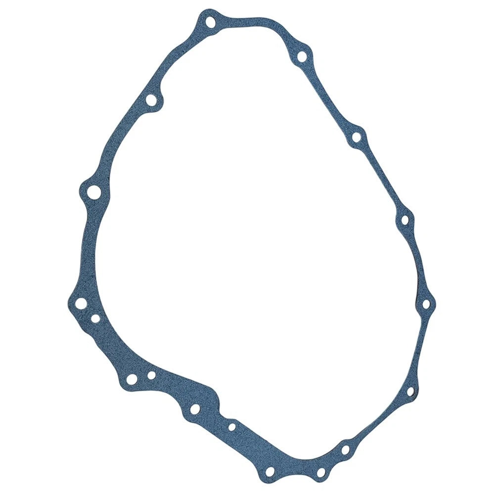 Clutch Side Cover Gasket for