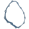 Clutch Side Cover Gasket for
