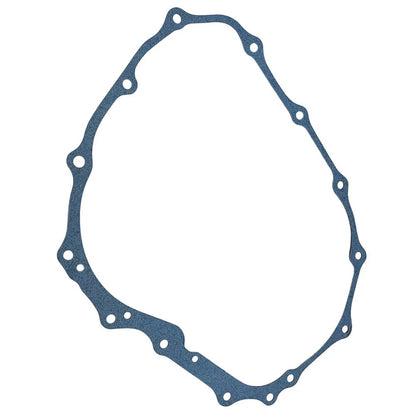 Clutch Side Cover Gasket for