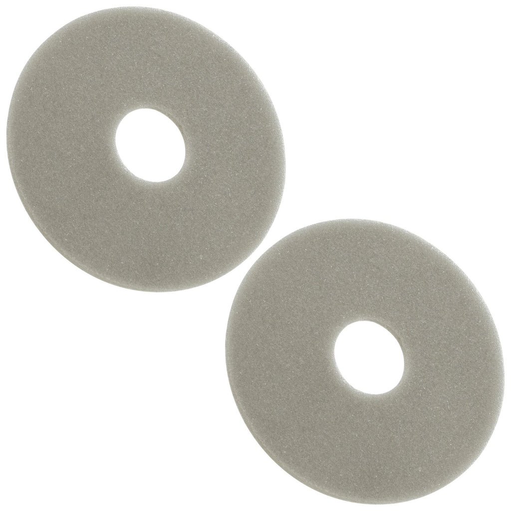 Spindle Foam Poly Gasket Replacement for Snapper LT1644 LT1840 LT2040 (1996–2006)