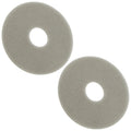Spindle Foam Poly Gasket Replacement for Snapper LT1644 LT1840 LT2040 (1996–2006)