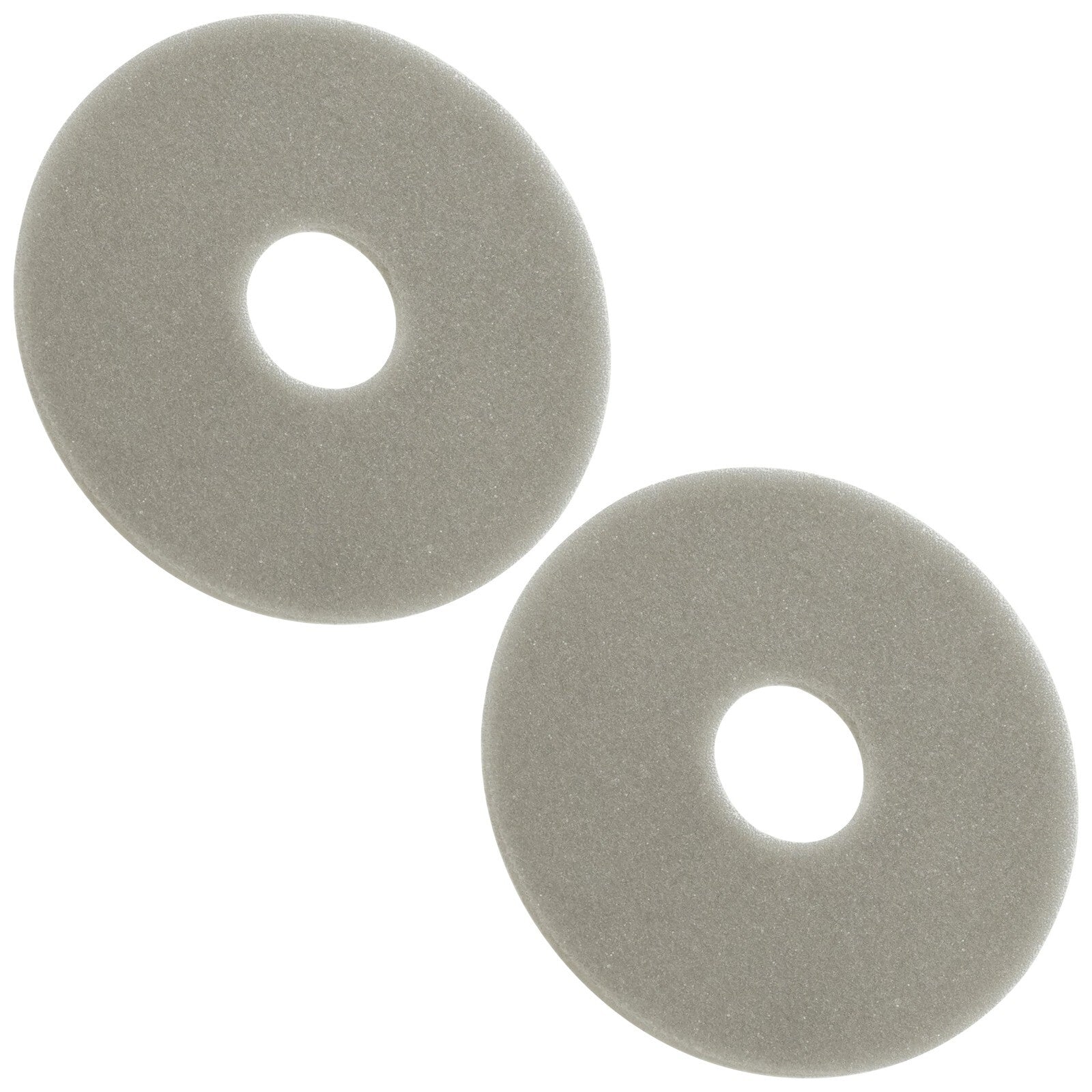 Spindle Foam Poly Gasket Replacement for Snapper LT1644 LT1840 LT2040 (1996–2006)