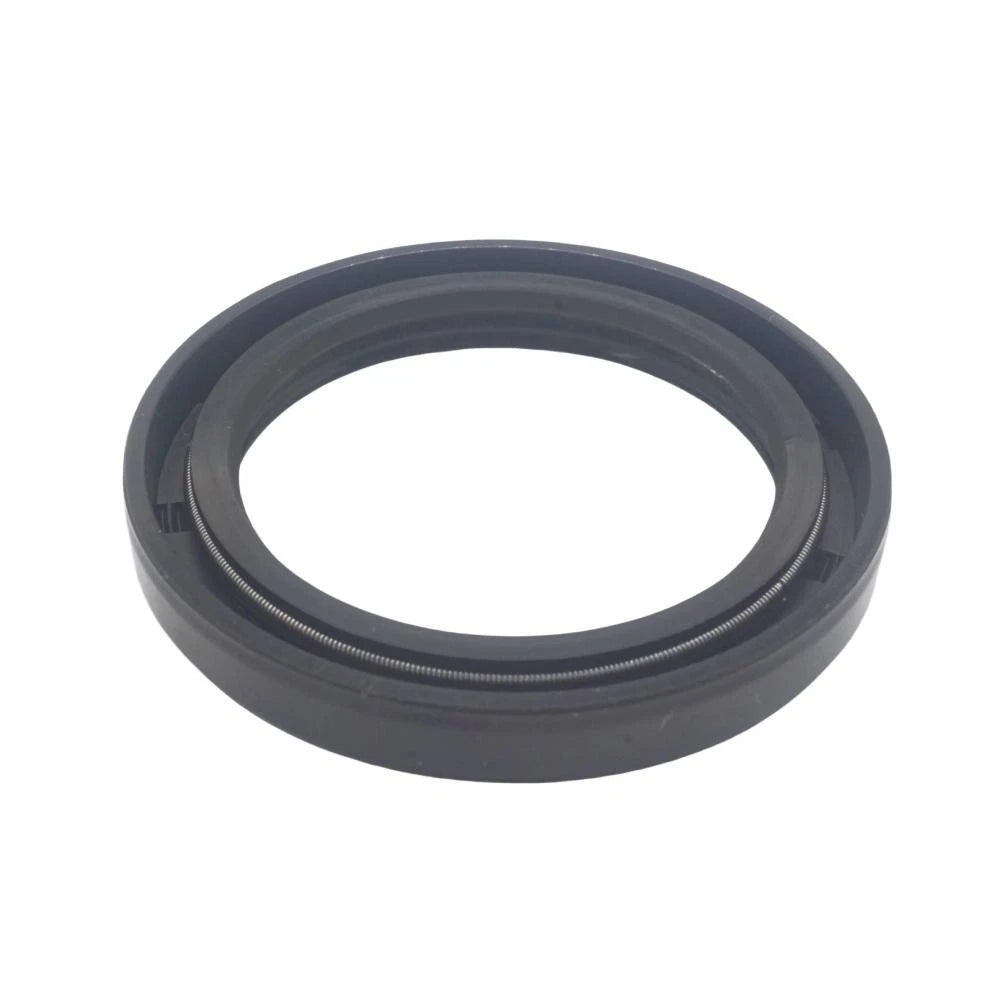 Output Seal for King Kutter Rotary Cutter Gearbox (40hp) Code 156005