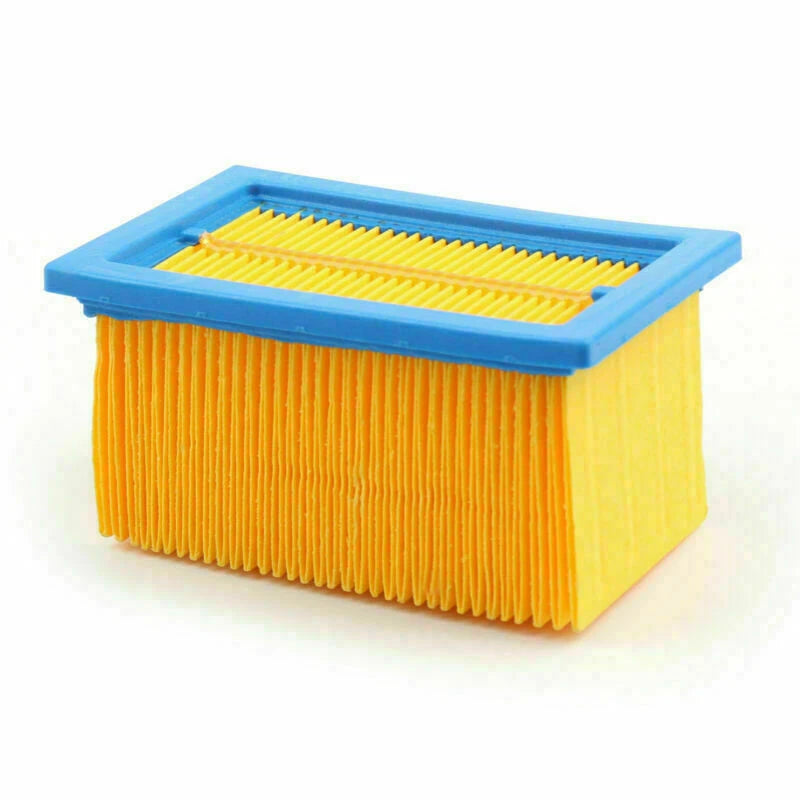 Air Filter Cleaner Element for BMW G650 GS/GS Sertao (2008–2015)