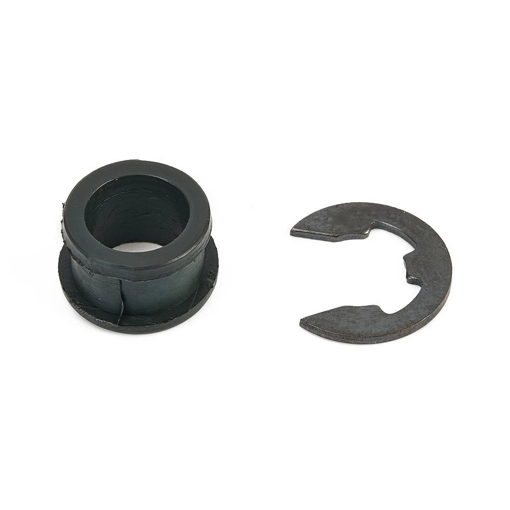 Automatic Transmission Shift Cable Bushing for Toyota Corolla (2003–2008)
