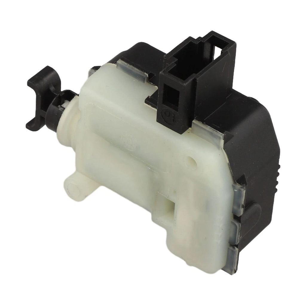 Actuator Motor for