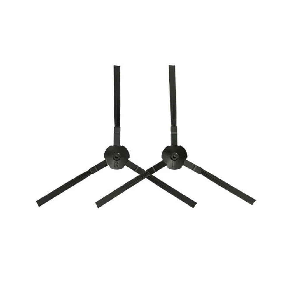 Corner Brush Kit for Optimal Performance in Hard to Reach Areas