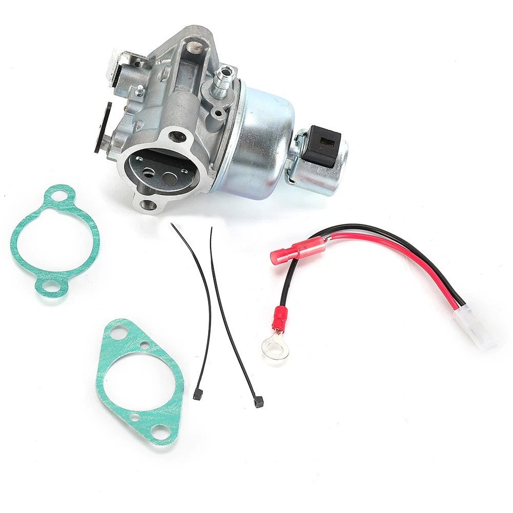 Carburetor for SV470-0108, SV470-0103 (18HP-21HP)